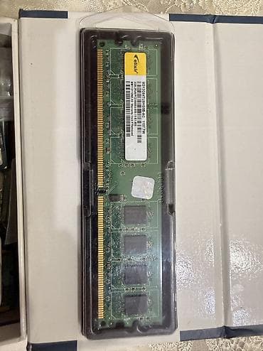 intel core i5: Salam, servis xidməti dayandırıldıqda obyektdə qalan ehtiyat — 3