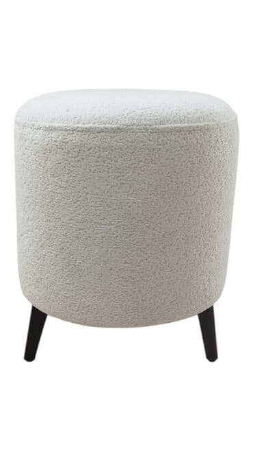 кухна мебели: Новый, Пуфик-кресло, Нет кредита, Бесплатная доставка — 10