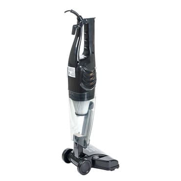 фильтры для пылесоса самсунг sc4520: Tozsoran Sənədin növü: Vertical Vacuum Cleaner Emiş gücü, W 100 Güc — 2