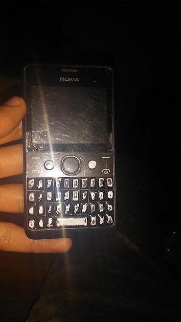 ayfon 5 ucuz: Kohne madeleri aliram
xarab lazimsiz — 1