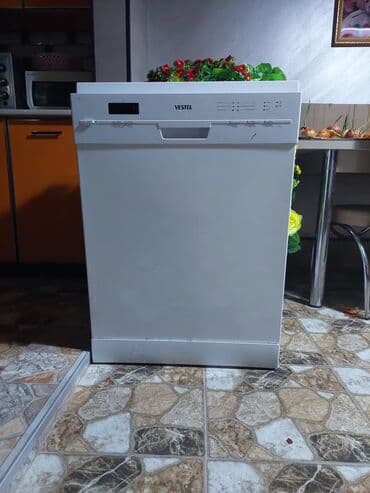 Vestel qabyuyan təzədən seçilmie qiymətdə razılaşmaq olar