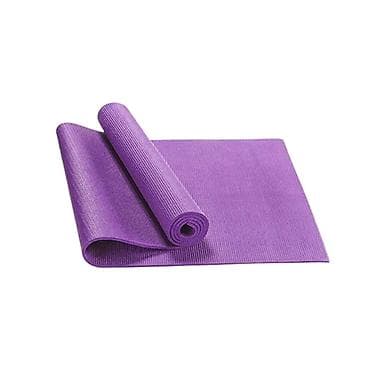 idman doşəkləri: Yoga xalçası, yoga mat, yoga üçün xalça, məşq qalçası 🪪 şəxsi̇yyət — 4