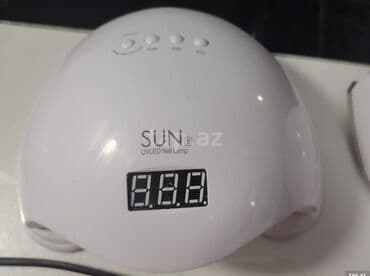 3 dene dir mende heresin 5 azna satiram tam islek veziyyetdedi