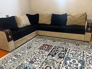 Divan, İşlənmiş, Açılmayan, Bazasız lalafo.az -da Divan, İşlənmiş, Açılmayan, Bazasız