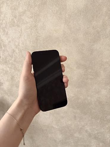 htc one m9: IPhone 13 mini, 128 GB, Midnight, Face ID — 2