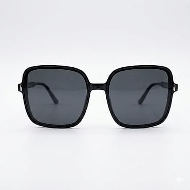 Eynəklər: Gün eynəyi, Ray-Ban, Yeni — 6