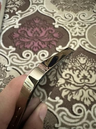 ip 12: IPhone 12 Pro Max, Qızılı — 5