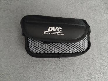 canon 1300d qiymeti: Videokamera sony, əla veziyyetde, demek olarki istifade olunmayib. Hec — 1