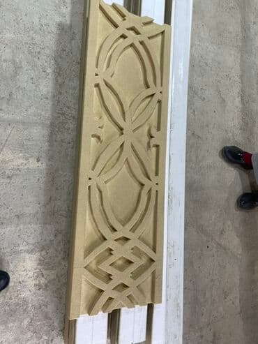 Çaydanlar: Fasad və interyer üçün dekorativ termo aqlay məhsulları - İsti aqlay — 81