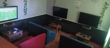 бизнес центры: 4 ed 109 ekran LG tv 4 ed ps 3 4 ed jurnalli stol 3 ed ps Altligi 4ed — 2