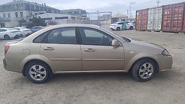 Автоуслуги: Легковое авто — 8