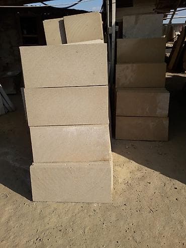 kubik daşı: Aqlay daşların ən ucuz qiymətlərlə satışı — 3