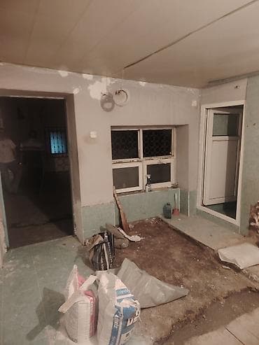 8 Noyabr metrosuna 100 metr məsafədə plana düşən ərazidir. 1 otaq 22 — 3