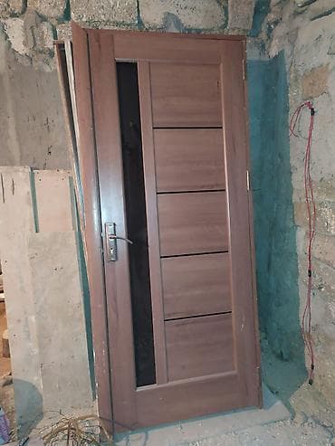 Qapi 3eded 206/87sm
60azn biri
Zire 7841 leli