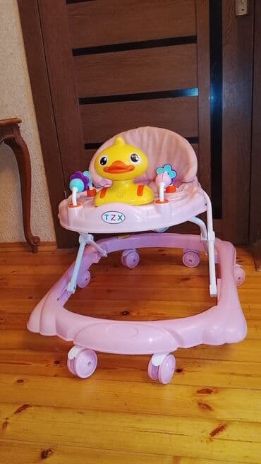 Kasalar: Cins: Qız — 4