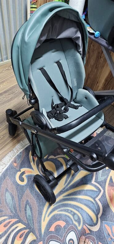 Oyuncaqlar: İşlənmiş, Ünvandan götürmə — 8