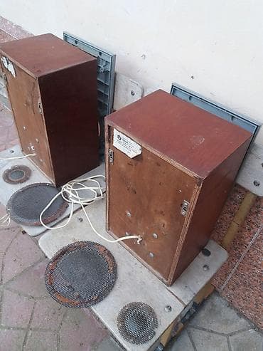 ps 3 aliram: Veqa qutuları əla vəziyyətdədir cütü 50azn.ünvan Binə qəsəbəsi vatsap — 8