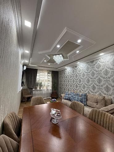 Masa və oturacaqlar — 8