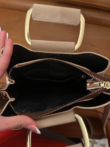 женские пляжные шлепанцы: Təzə kimidi çox az islenib sadəcə islenmir deye satılır 35 alınıb 20 — 6