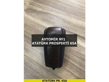 sürət ölçən: "Toyota Prado 150" sürət qutusu başlığı ÜNVAN: Atatürk prospekti 62 — 1