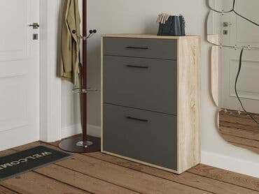 sumqayitda muhafize isi: Ayaqqabı skafları.Yeni. Rəng seçimi var.İstəyə uyğun bûtün növ — 8