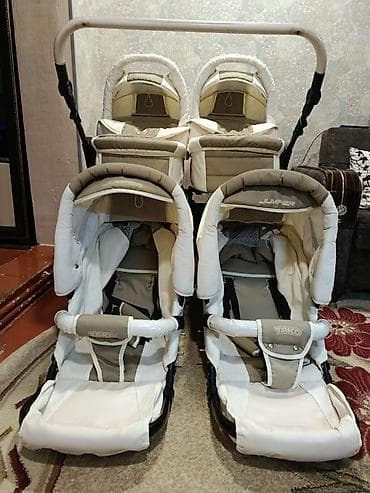 tecili satilan evler: Mətbəx mebeli satılır 400₼. Ölçü 3.29/1.96. Üzərində moyka — 2