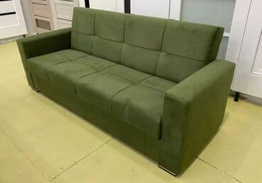 divan ayaqları: Divan, Yeni, Açılan, Bazalı, Parça, Ödənişli çatdırılma — 18
