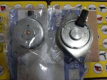 Chevrolet CRUZ, 1.4 l, Benzin, Analoq, Yeni