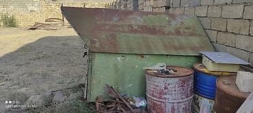 elektrik yuvası: Yuvalar — 4