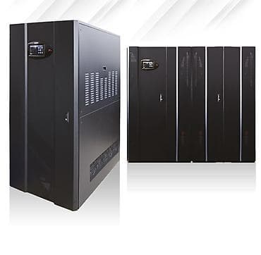 ENEL – Kesintisiz Güc Mənbələri (UPS sistemləri) Məhsul təsviri: -