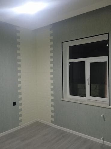 astarada: Zabrat 4 otaqlı, 129 kv. m, Yeni təmirli — 7
