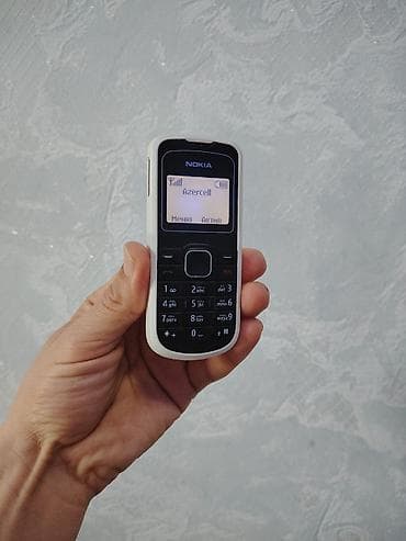 ipad pro 3: İşlənmiş Samsung Galaxy Tab S9+, 8,9", 512 GB, Ünvandan götürmə, Pulsuz çatdırılma, Ödənişli çatdırılma — 7