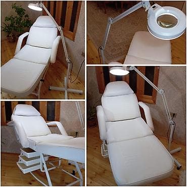 Kuşetka ve lupa.qiymet dest 180 man.unvan Qaradağ ray.Ələt lalafo.az -da Kuşetka ve lupa.qiymet dest 180 man.unvan Qaradağ ray.Ələt