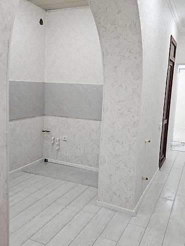 tecili ev satilir 2020: XIRDALAN DA 4 OTAĞLI HƏYƏT EVİ SATILIR QAZ SU İŞIQ DAİMİ KUPÇALI 87000 — 9