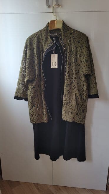 детские весенние костюмы: Костюмы — 6