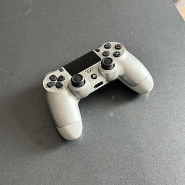 sony video: Məhsul: PlayStation 4 Pro – God of War Limited Edition (Sony PS4 Pro) — 3