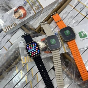 omeqa saat: Yeni, Qol saatı, Omega — 2