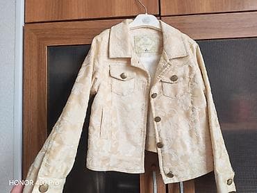 usaq pencekleri: 5 yawinacan uwaq ucun — 1