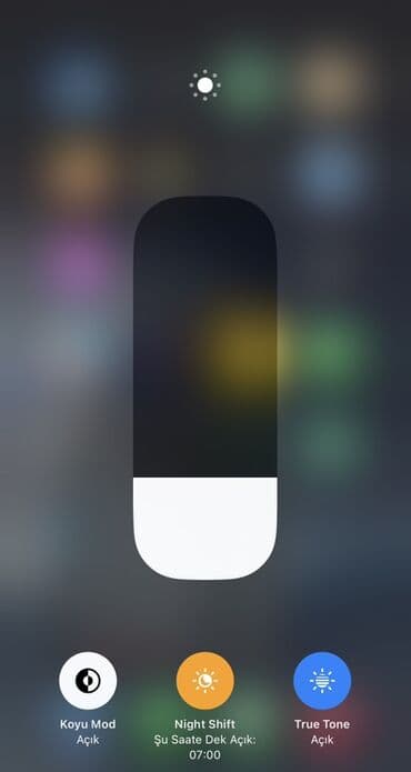 ikinci əl macbook: IPhone 12 Pro Max, 128 GB, Qızılı, Face ID — 3