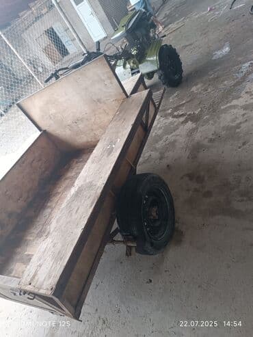 mercedes masinlari: Real alici narahat etsin, cox işlənmeyib — 5