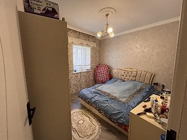 Дома: 2 комнаты, 50 м² — 8
