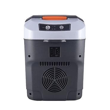 soyducu matoru: Avto üçün soyuducu, Yeni, Prikurivateldən, Plastik — 2