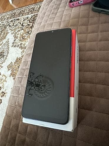 redmi 4 a: Endirim olacag .Xiaomi Redmi A3 – yaşıl rəng Xüsusiyyətlər: - Ekran — 2