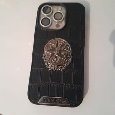 андроид мониторы для prado: IPhone 16 Pro — 8