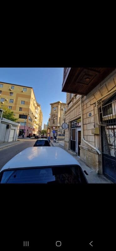 ecemide gozellik salonlari: Təcili satılır Obyekt qeyri yasayis ve 30kv/m-dir. Hal-hazırda — 5