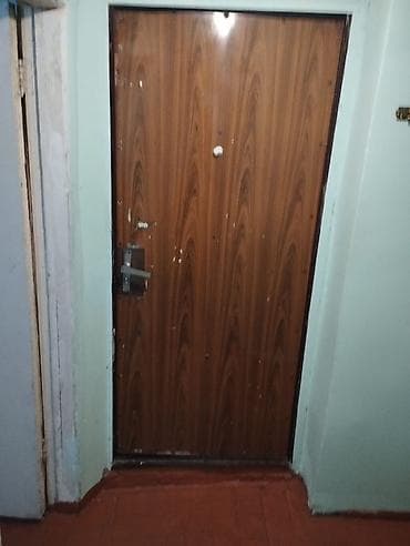 kiraye menzil yasamal: Salam.Sumqayıt şəhər 8mkr yol kənarı mənzil kirayə verilir.Şəkildə — 4