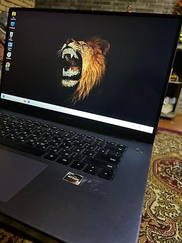 asus tuf dash: Honor rəng - Boz, Barmaq izi — 2