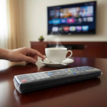 bakcel internet paketleri: Pult Ünvandan götürmə, Pulsuz çatdırılma, Ödənişli çatdırılma — 1