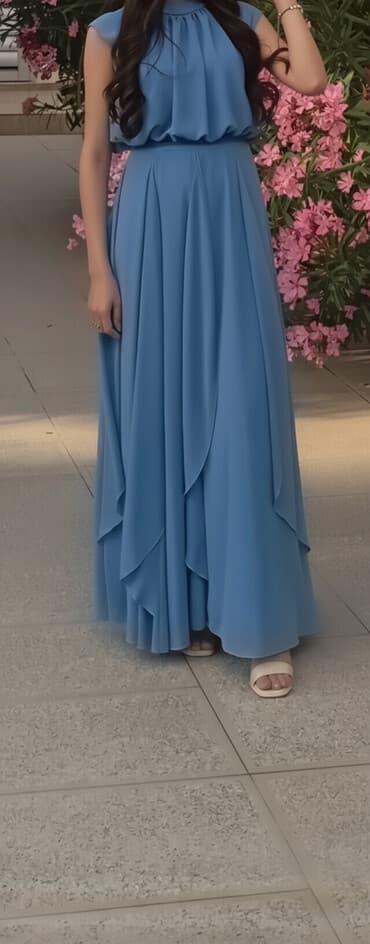 боорсоки на заказ бишкек: 36 razmer don. 1 dəfe geyilib — 1