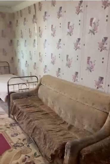 chanel çantalar: 2 otaqlı mənzil kirayə üçün Təsvir: - İşıqlı, geniş planlı 2 ayrı — 1